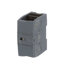Load image into Gallery viewer, Siemens 6ES72784BD320XB0