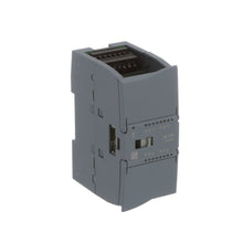 Load image into Gallery viewer, Siemens 6ES72784BD320XB0
