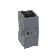 Load image into Gallery viewer, Siemens 6ES72784BD320XB0