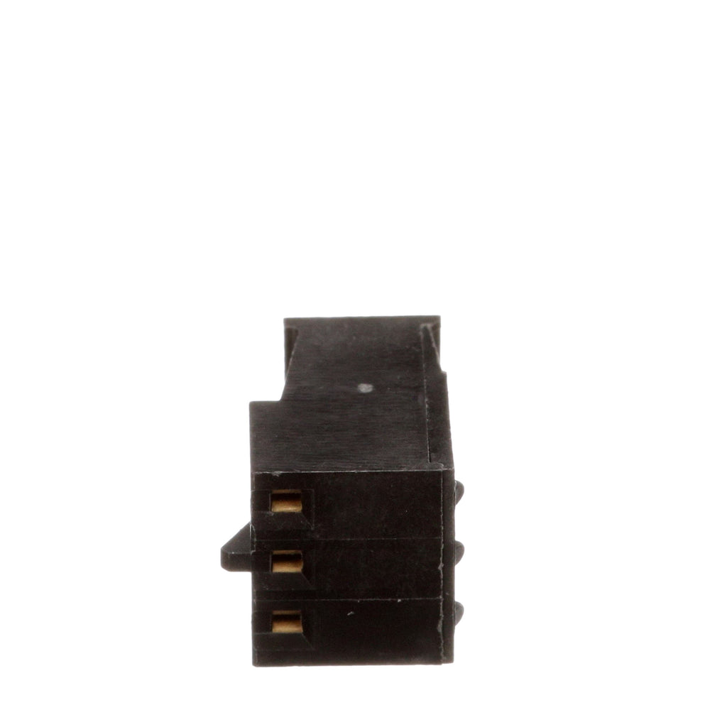 Siemens 6ES72921BC300XA0