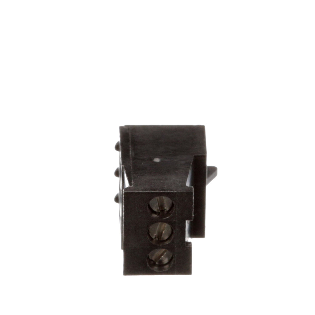 Siemens 6ES72921BC300XA0