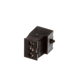 Load image into Gallery viewer, Siemens 6ES72921BC300XA0