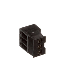 Load image into Gallery viewer, Siemens 6ES72921BC300XA0