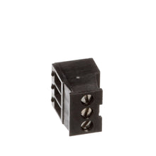 Load image into Gallery viewer, Siemens 6ES72921BC300XA0