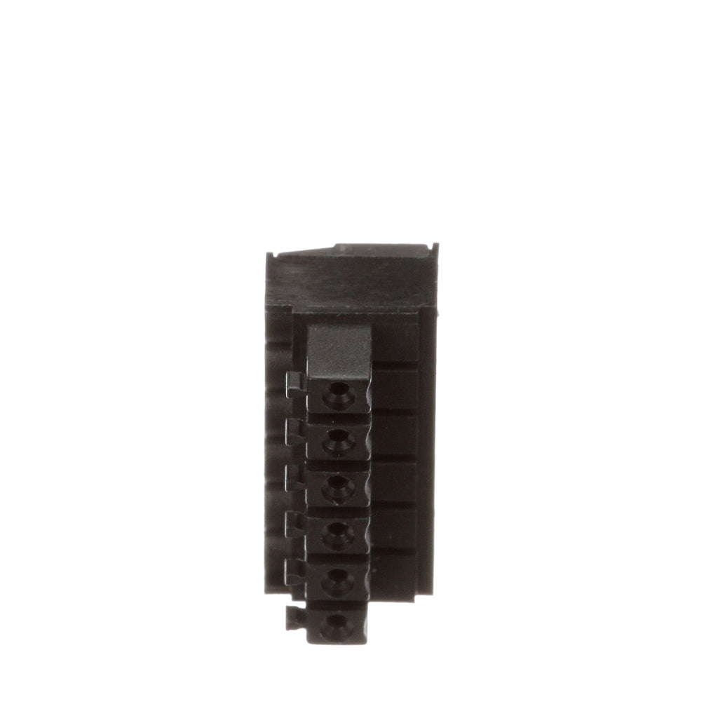 Siemens 6ES72921BF300XA0