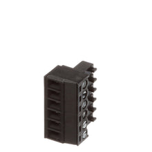 Load image into Gallery viewer, Siemens 6ES72921BF300XA0