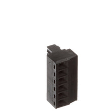 Load image into Gallery viewer, Siemens 6ES72921BF300XA0