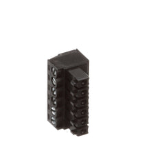 Load image into Gallery viewer, Siemens 6ES72921BF300XA0