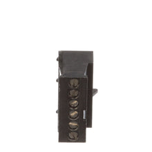 Load image into Gallery viewer, Siemens 6ES72921BF300XB0