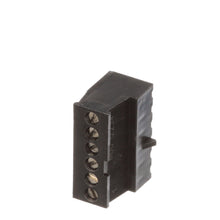 Load image into Gallery viewer, Siemens 6ES72921BF300XB0