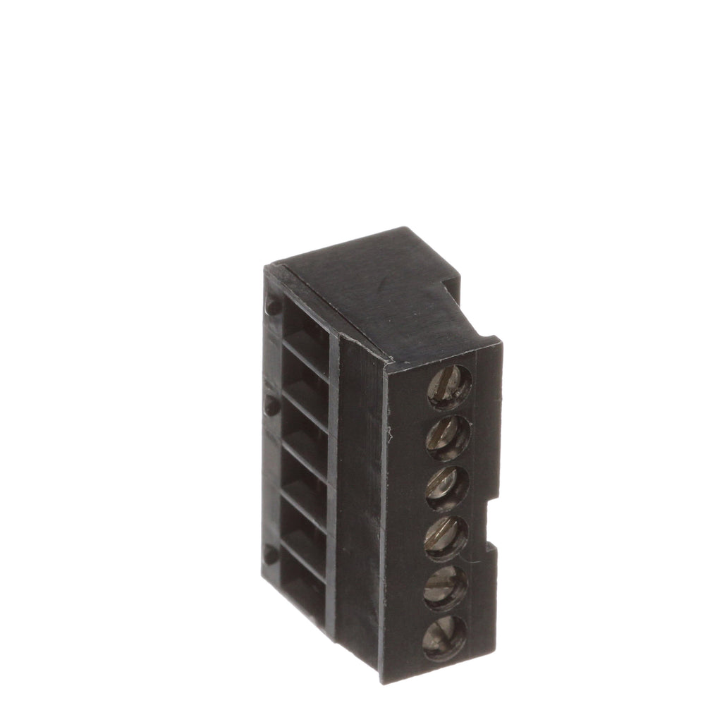 Siemens 6ES72921BF300XB0