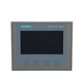 Siemens 6AV21232DB030AX0