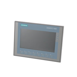 Siemens 6AV21232GB030AX0