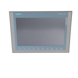 Siemens 6AV21232MA030AX0