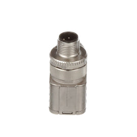 TURCK CMBSD 8241-0/PG9