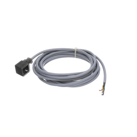 Lumberg Automation / Hirschmann 934889076