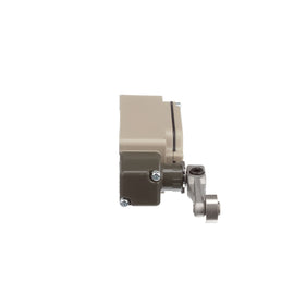 Omron Safety (Sti) WLCA2TSN