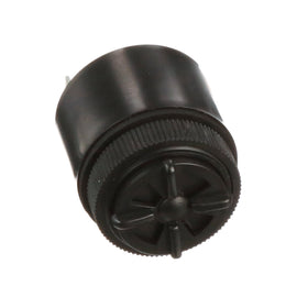 Floyd Bell Inc. XB-09-201-Q(M)