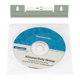 Advantech EKI-5525I-AE