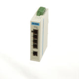 Advantech EKI-5525I-AE