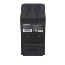 Load image into Gallery viewer, Advantech EKI-9316-C0ID42E