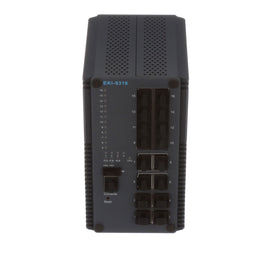 Advantech EKI-9316-C0ID42E