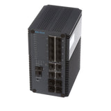 Advantech EKI-9316-C0ID42E