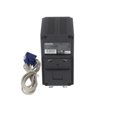 Load image into Gallery viewer, Advantech EKI-9312-P0ID42E