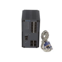 Load image into Gallery viewer, Advantech EKI-9312-P0ID42E