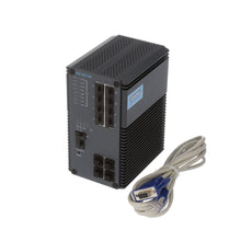 Load image into Gallery viewer, Advantech EKI-9312-P0ID42E