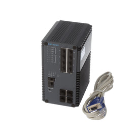Advantech EKI-9312-P0ID42E