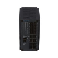 Load image into Gallery viewer, Advantech EKI-9316-P0ID42E