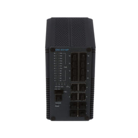 Advantech EKI-9316-P0ID42E