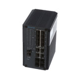 Advantech EKI-9316-P0ID42E