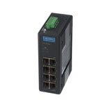 Advantech EKI-2528PAI-AE