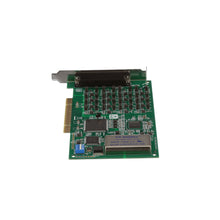 Load image into Gallery viewer, Advantech PCI-1724U-AE