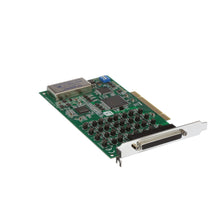 Load image into Gallery viewer, Advantech PCI-1724U-AE