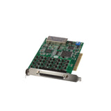 Advantech PCI-1724U-AE