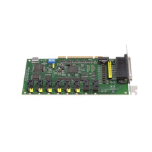 Load image into Gallery viewer, Advantech PCI-1760U-BE