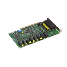 Load image into Gallery viewer, Advantech PCI-1760U-BE