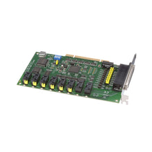 Load image into Gallery viewer, Advantech PCI-1760U-BE