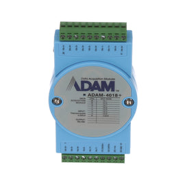 Advantech ADAM-4018+-BE