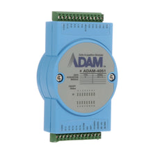 Load image into Gallery viewer, Advantech ADAM-4051-BE