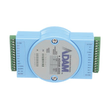 Load image into Gallery viewer, Advantech ADAM-4055-BE