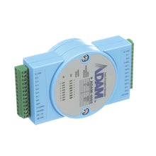 Load image into Gallery viewer, Advantech ADAM-4055-BE