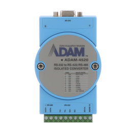 Advantech ADAM-4520-EE