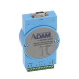 Advantech ADAM-4520-EE