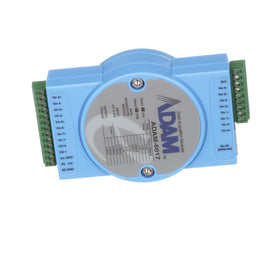 Advantech ADAM-6017-CE