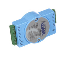 Load image into Gallery viewer, Advantech ADAM-6017-CE