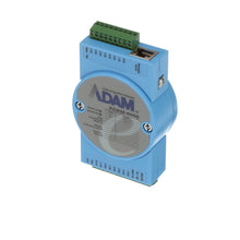 Load image into Gallery viewer, Advantech ADAM-6050-CE